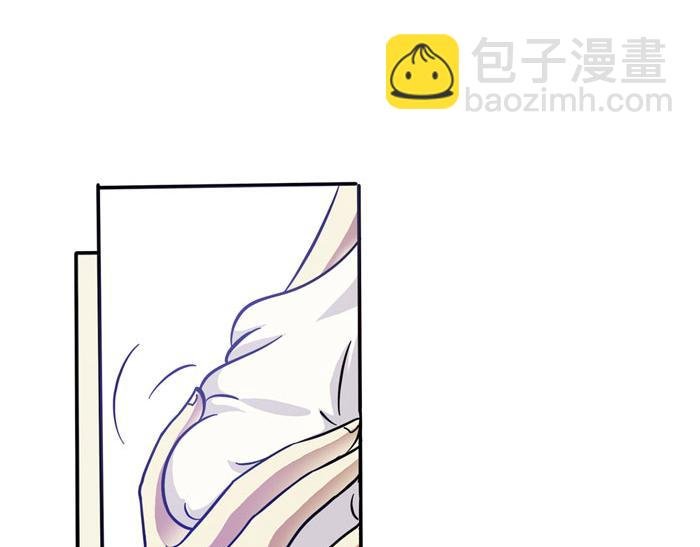 第2话 变异！
