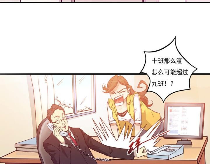 第20话呵呵，你只要记住，我叫