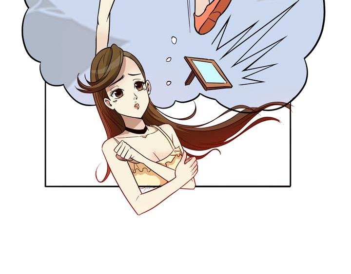 第18话 蹂躏我，别停！