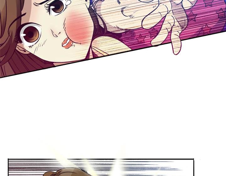 第18话 蹂躏我，别停！