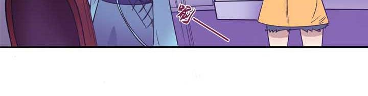 第17话请问您有空来捉个奸吗？
