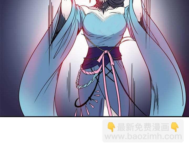 第17话请问您有空来捉个奸吗？