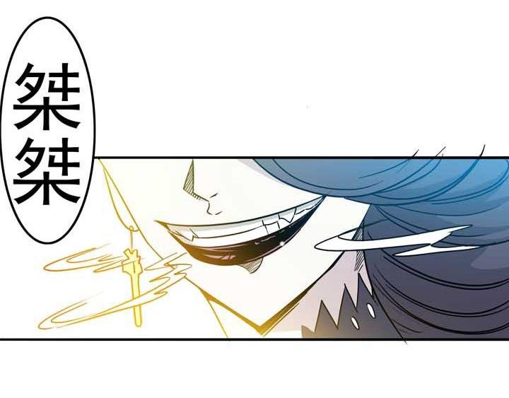 第17话请问您有空来捉个奸吗？