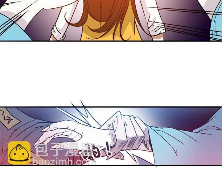 第17话请问您有空来捉个奸吗？