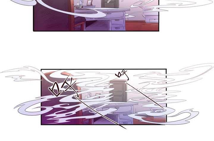 第17话请问您有空来捉个奸吗？