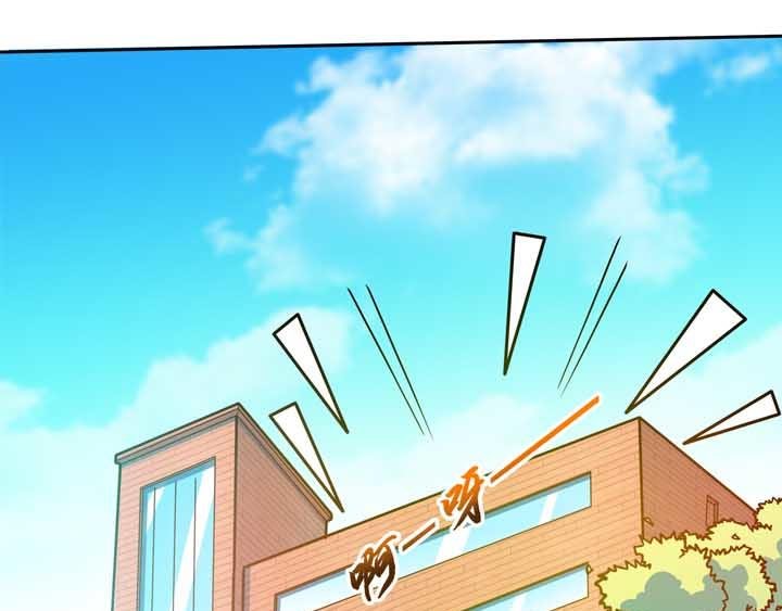 第15话 我也讨厌女人！