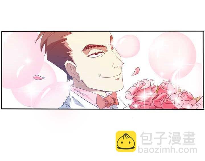 第14话男女隔层山 女男隔层纱