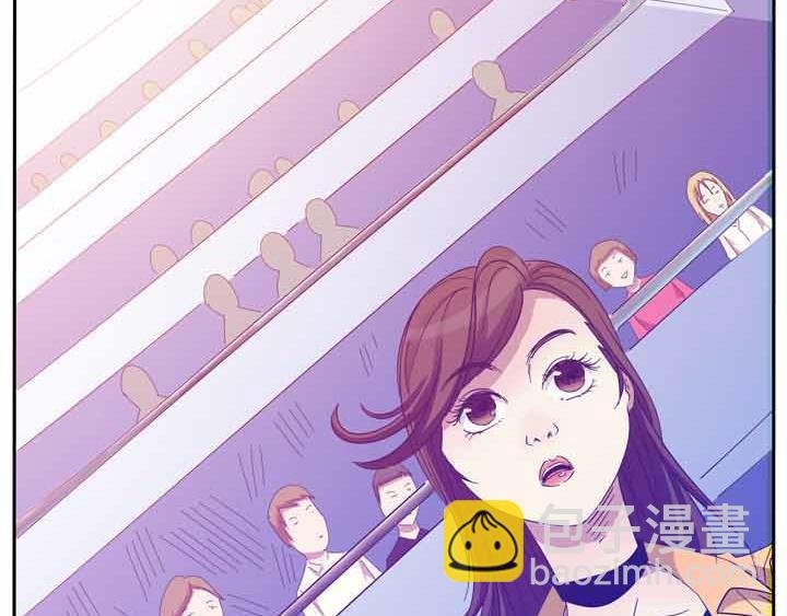 第14话男女隔层山 女男隔层纱