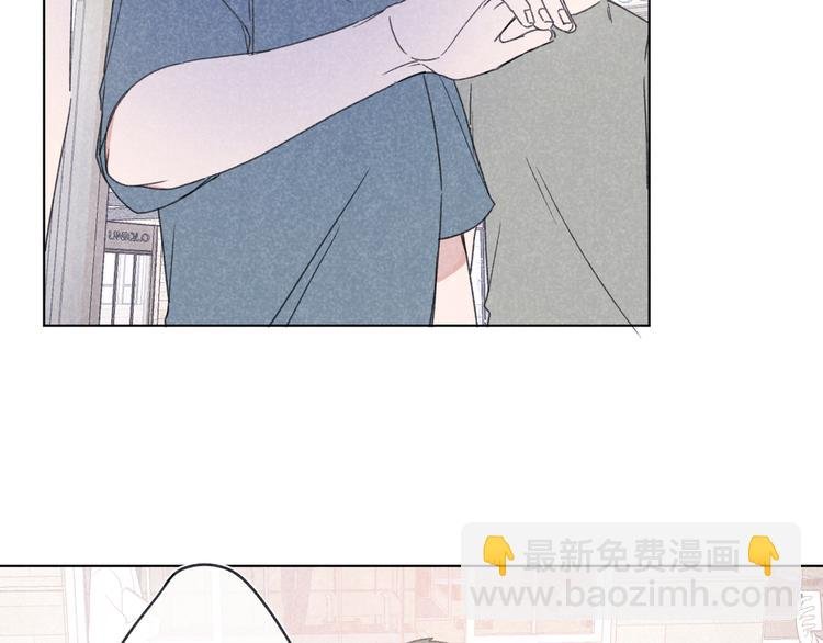 第11话 救星