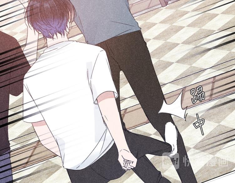 第11话 救星