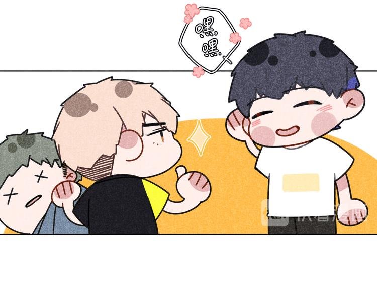 第11话 救星