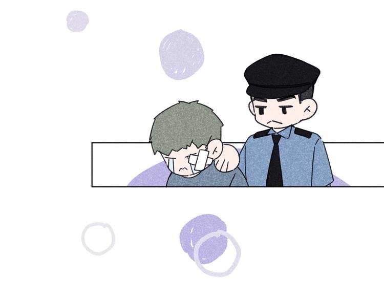 第11话 救星