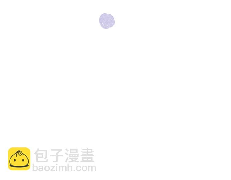 第11话 救星