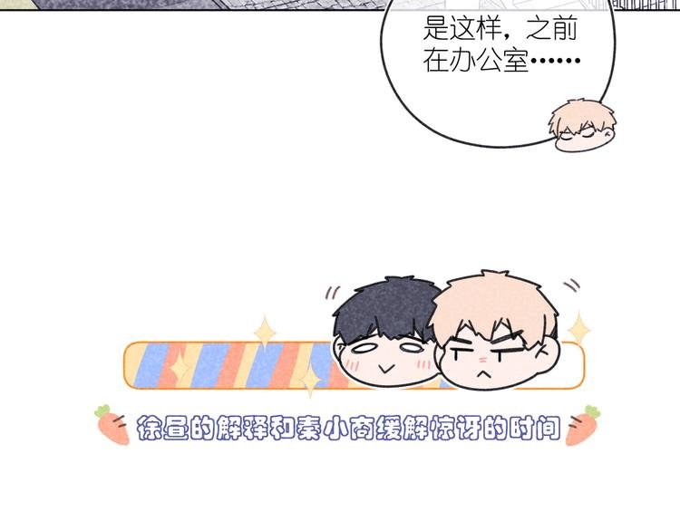 第12话 周日下午