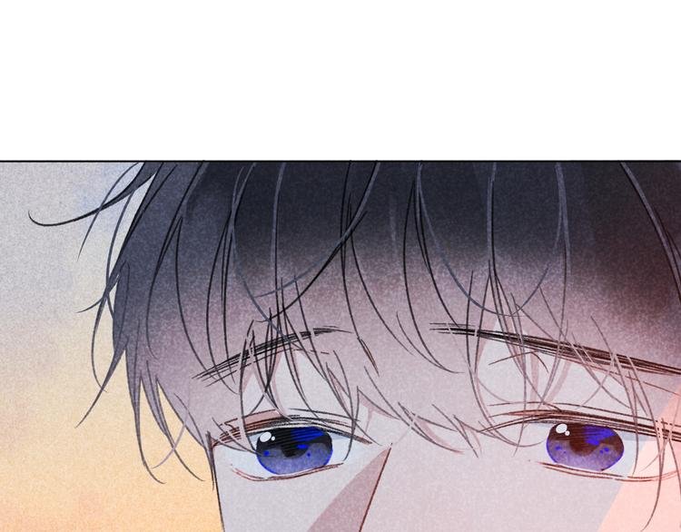 第12话 周日下午