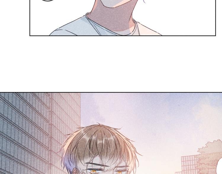 第12话 周日下午