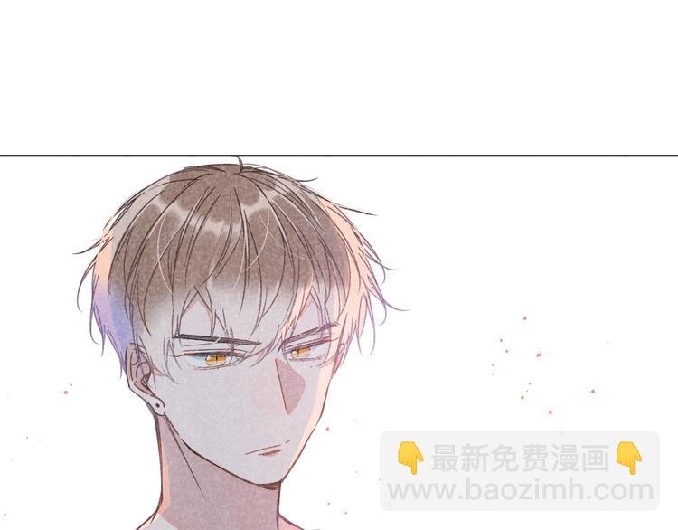 第12话 周日下午