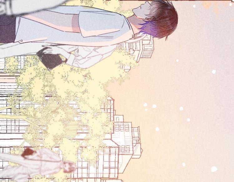 第12话 周日下午
