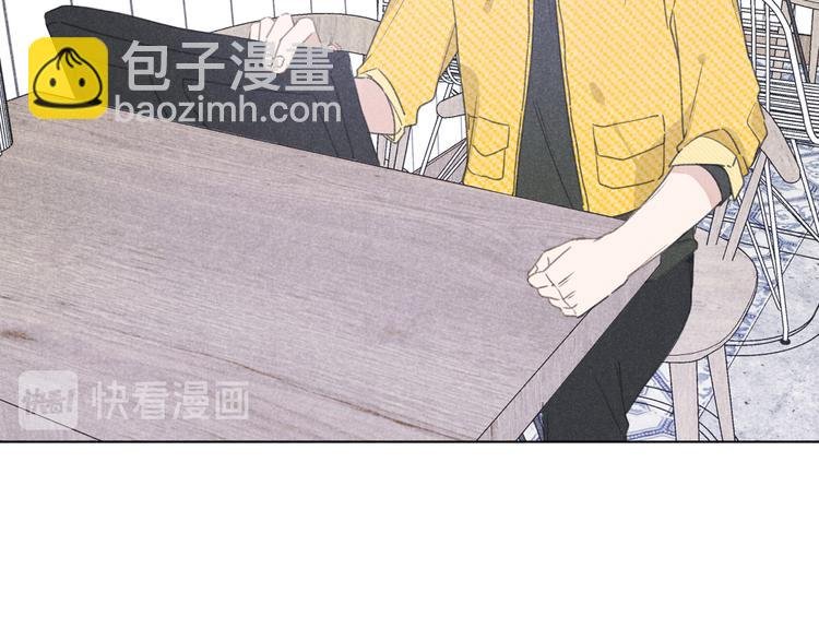 第13话 发卡