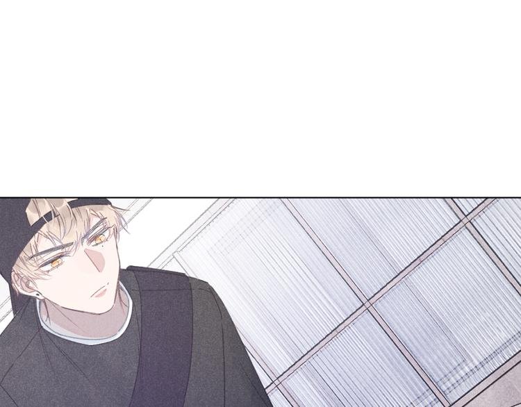 第13话 发卡