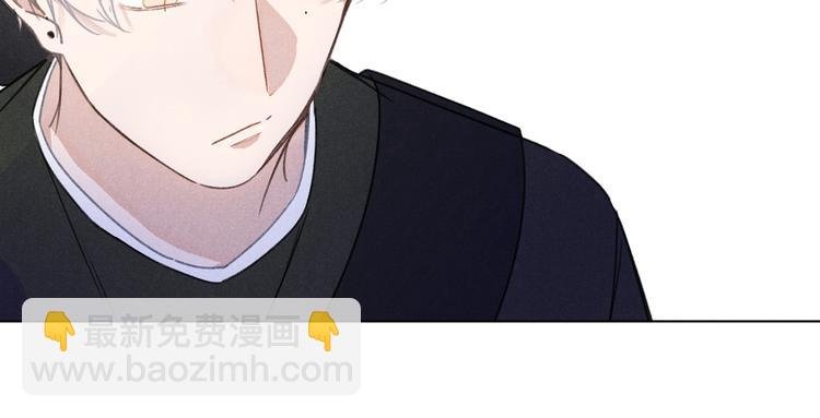 第13话 发卡