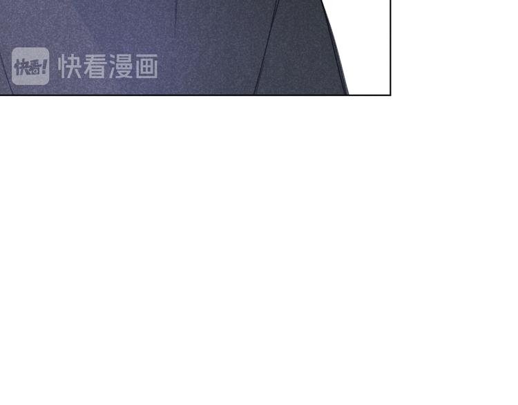 第13话 发卡