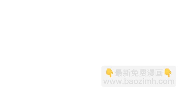 第13话 发卡