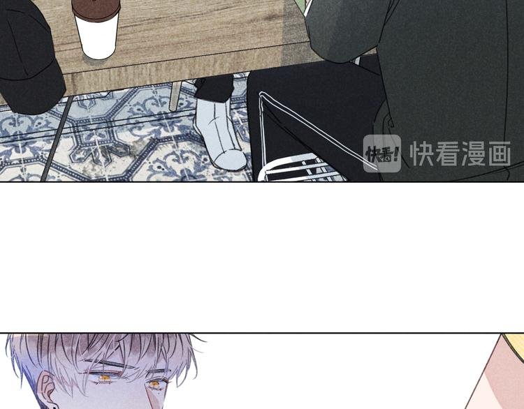第13话 发卡
