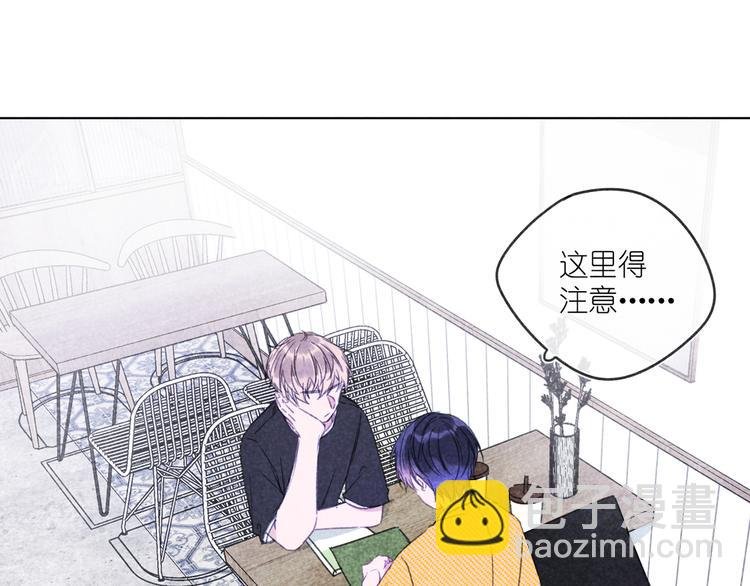 第13话 发卡