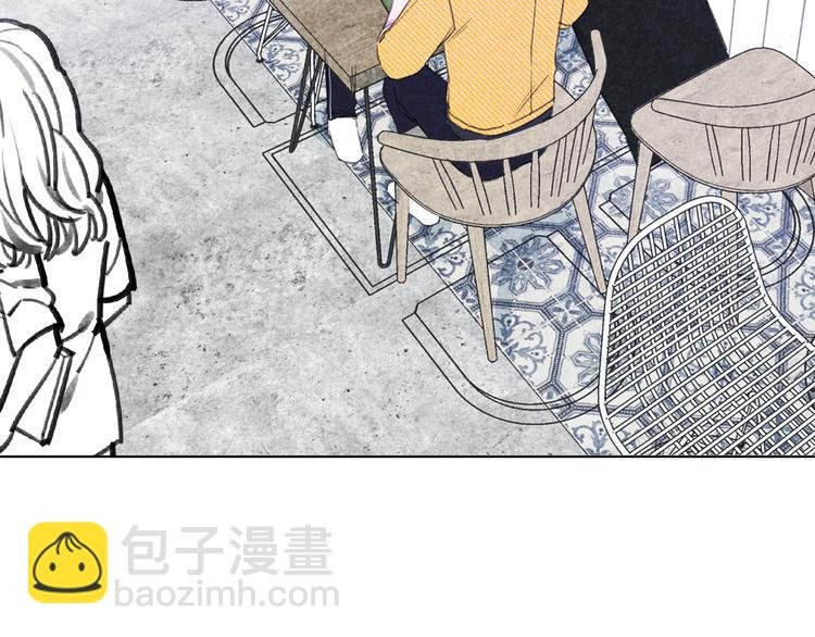 第13话 发卡