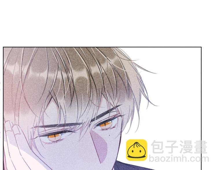 第13话 发卡