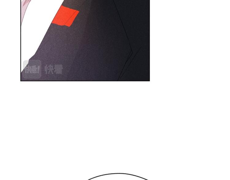 第14话 目光的落脚点