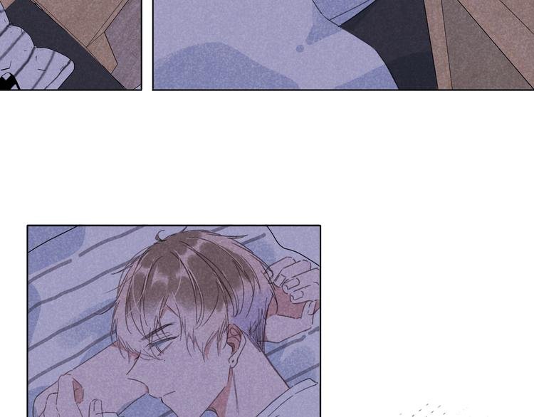 第14话 目光的落脚点
