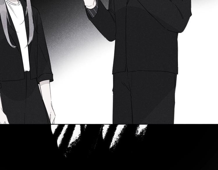 第14话 目光的落脚点