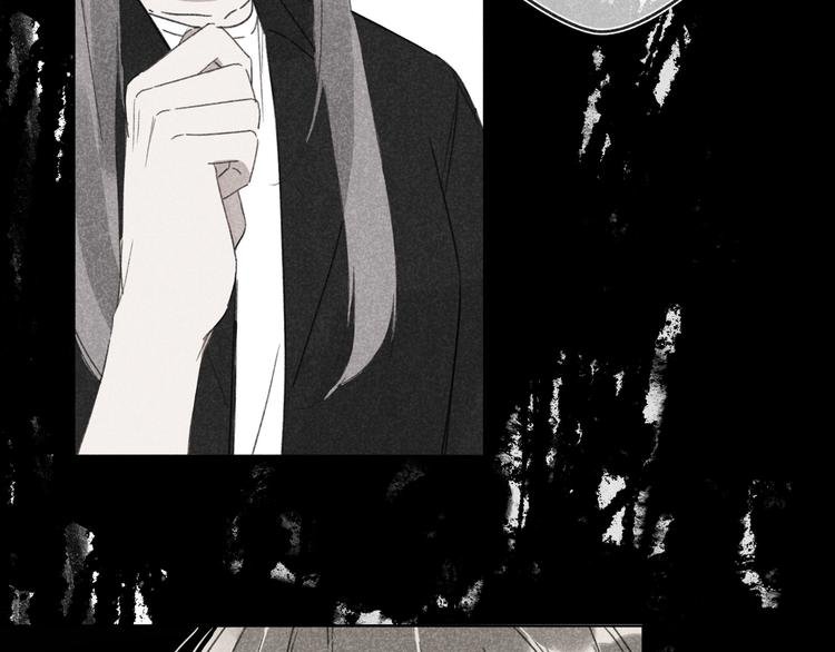第14话 目光的落脚点
