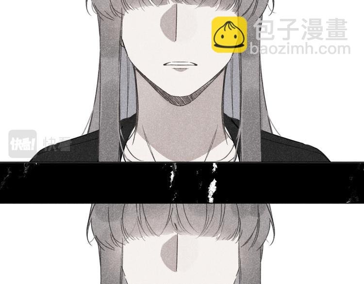 第14话 目光的落脚点