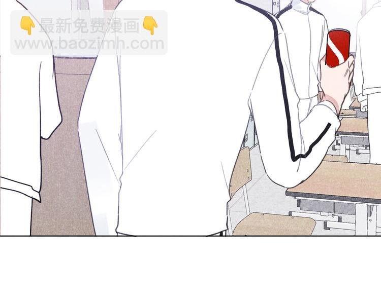 第15话 先跟我聊聊？
