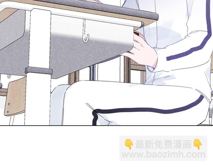 第15话 先跟我聊聊？