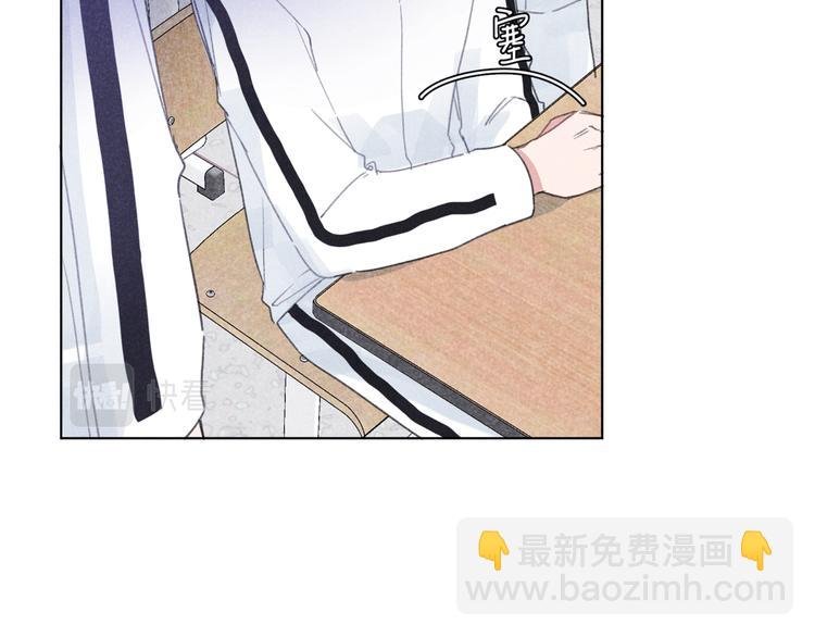 第15话 先跟我聊聊？