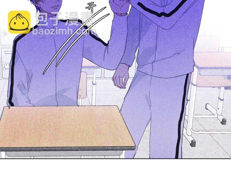 第15话 先跟我聊聊？