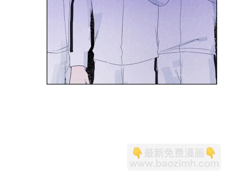 第15话 先跟我聊聊？