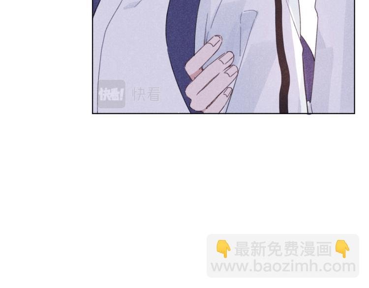 第16话 撒了一个谎