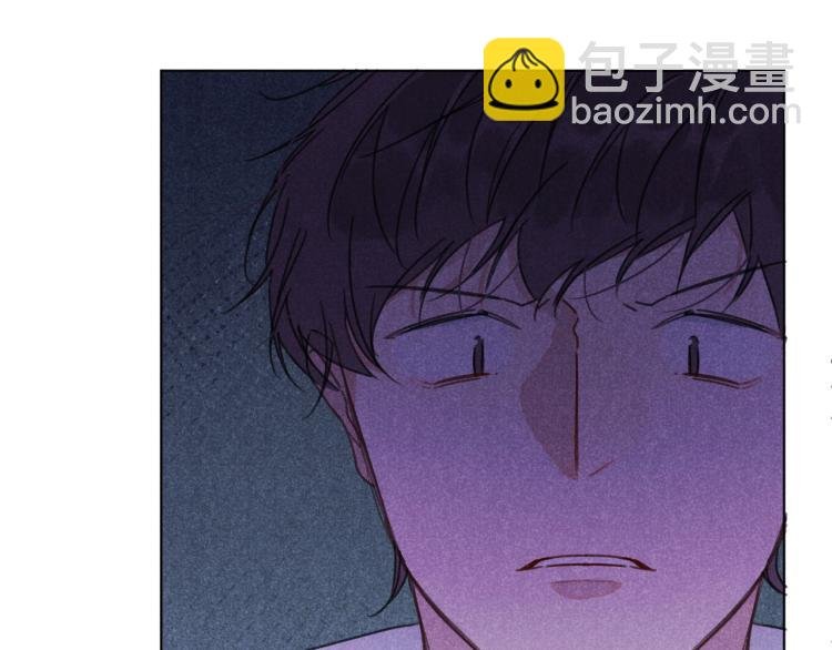 第16话 撒了一个谎
