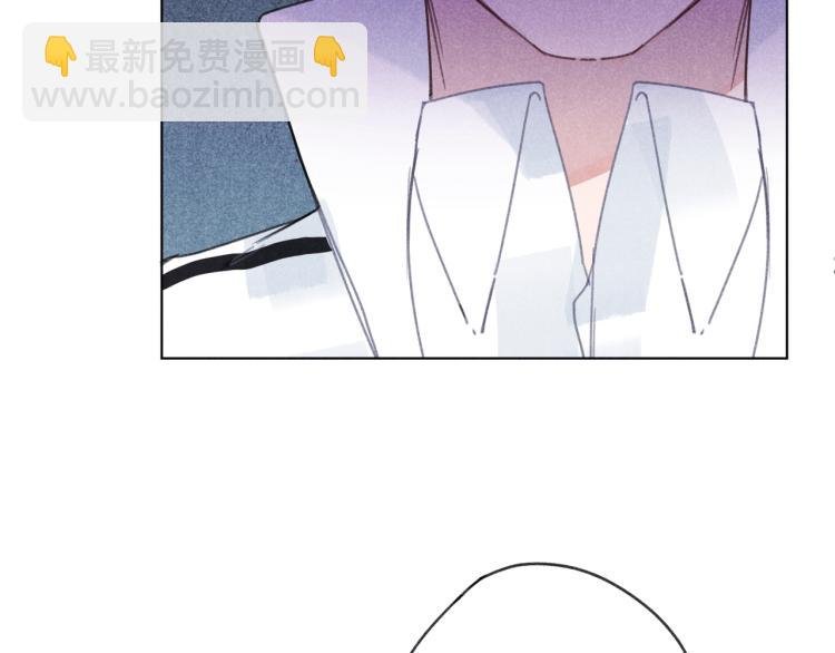 第16话 撒了一个谎