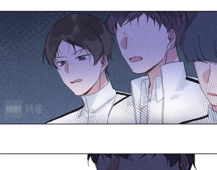 第16话 撒了一个谎