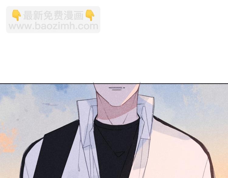 第17话 直白的夸奖