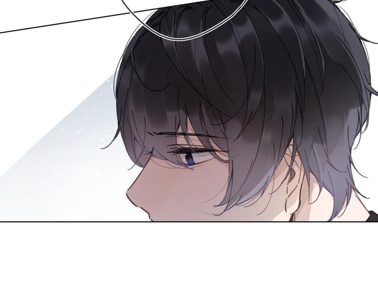 第2话 那只手