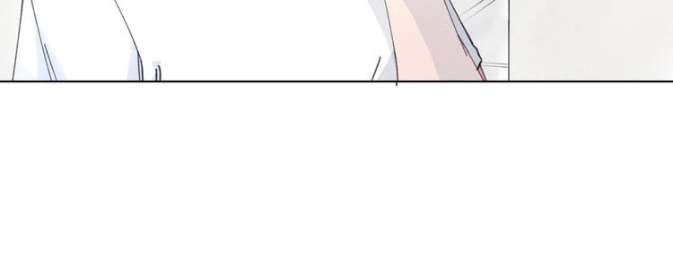 第2话 那只手