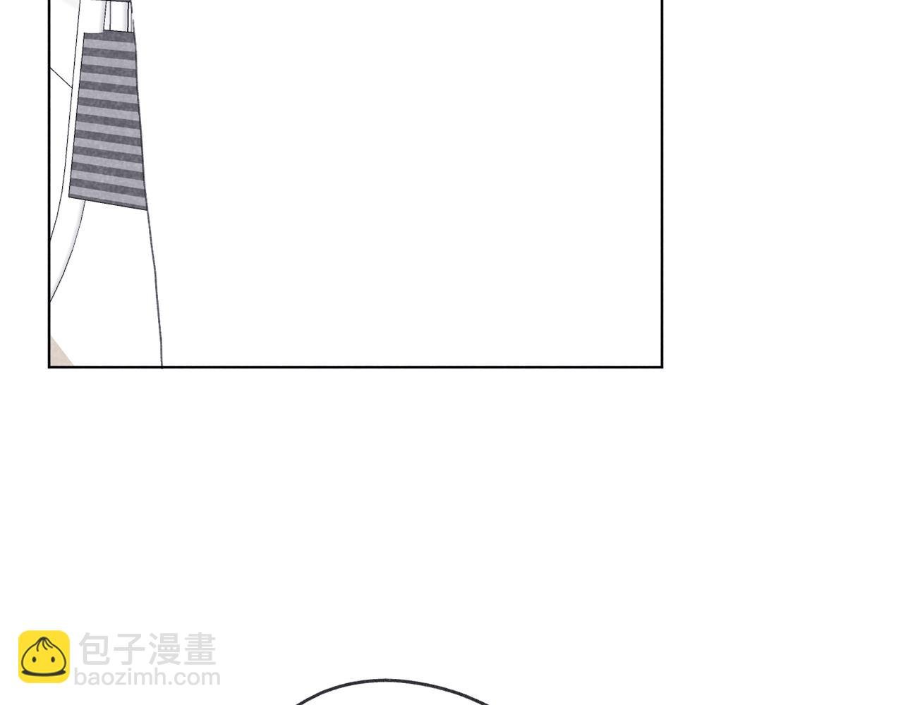 第20话 他为什么会知道？
