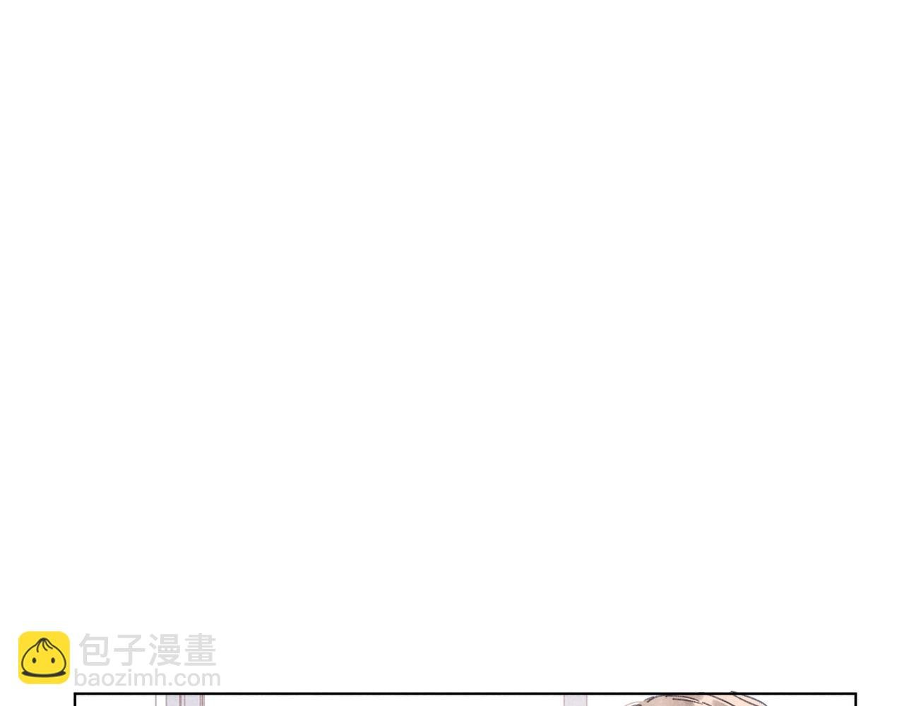第21话 不爽